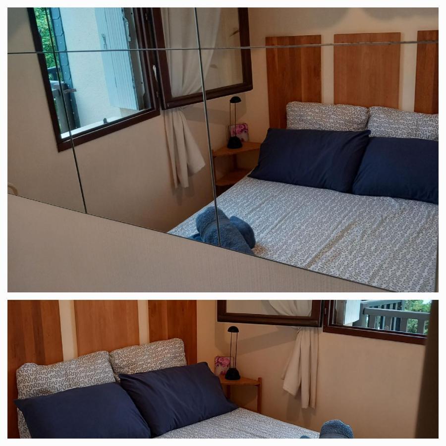 Appartement Cabourg Plage Ngoại thất bức ảnh