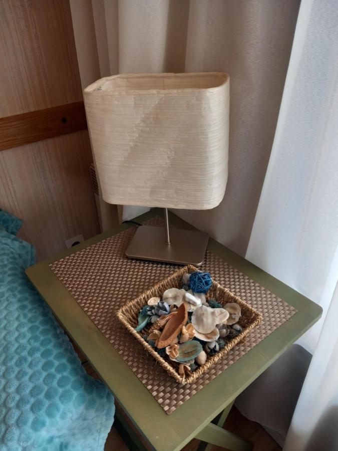 Appartement Cabourg Plage Ngoại thất bức ảnh